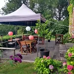 D'hôtes L'ermite