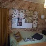 D'hotes L'ermite Nocleg ze śniadaniem