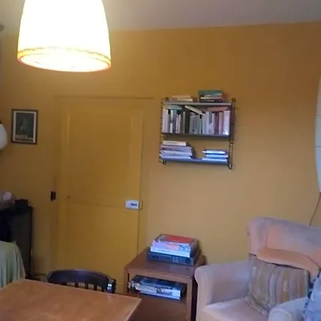 D'hotes L'ermite